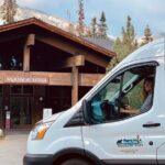 Small Group Sequoia Tour from Wuksachi Lodge with Lunch - Who This Tour Is Best For