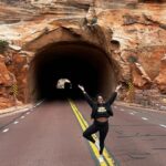 Small Group Tour Zion Bryce Canyon National from Las Vegas - Pricing and Value