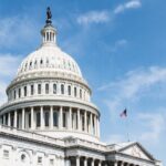Small Group Washington D.C, U.S Capitol & Mount Vernon 1-Day Tour - Transportation and Group Size