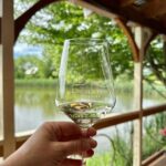 Small Group Wine & Cider Tour in Vermont - How the Tour Works