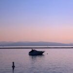 Smartphone-Guided Walking Tour of Burlington - In-Depth Review of the Tour Experience
