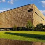 Smithsonian Museums Day Trip - Frequently Asked Questions