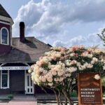 Snoqualmie Fall & Railway Museum 3-Hours (Private Tour) - Pricing and Value Analysis