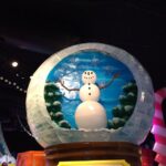 Snow, Ice & Gingerbread - Holiday Celebrations Orlando! - Practical Tips for Making the Most of Your Tour