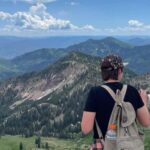 Snowbird Summer Excursion Day Tour - Who Would Love This Tour?