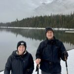 Snowshoe Day Tour In Glacier National Park - The Value of a Guided Snowshoe Tour