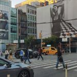 SoHo Boutique Shopping Tour (capped at 5 shoppers) - Who Should Consider This Tour?