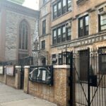 Soho, Little Italy, Chinatown - Final Thoughts: Is This Tour Worth It?