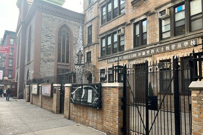 Soho, Little Italy, Chinatown - Final Thoughts: Is This Tour Worth It?