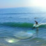 Solana Beach: Full Day Surf Board Rental - An In-Depth Look at the Full-Day Surfboard Rental Experience