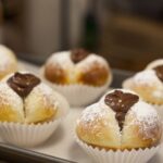 Solvang: Food & Photo Tour - Practical Details and Value