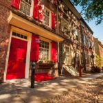 Solve the Case: Self-Guided Mystery Puzzle Walk in Philadelphia - Value and Practicality: Is It Worth It?