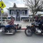 Sonoma: Private Tandem Sidecar Winery Tour - Final Thoughts