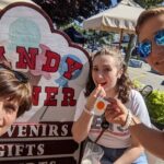 Sonoma Showdown Scavenger Hunt - Final Thoughts