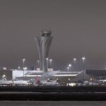 Sonoma to SFO | Private Airport Transfer (One-way) - Insights from Reviews