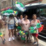 Soul of New Orleans City Tour - Final Thoughts