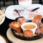 South Beach Sweets Tour: Donuts, Pastelitos, and Patisseries - Who Is This Tour Best For?