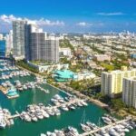 South Beach Top Highlights Tour with Lincoln Rd and Espanola Way - What Makes This Tour Stand Out?