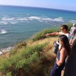 South-East Oahu Adventure Private Tour - The Experience From Reviewers