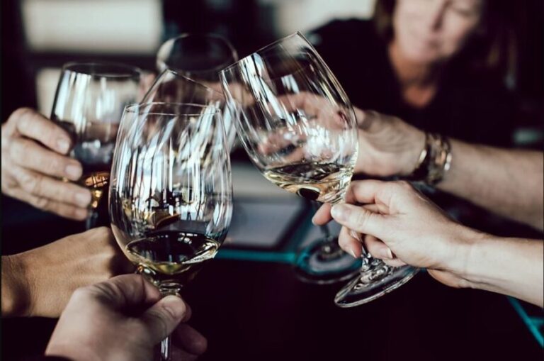 South Lake Tahoe: Happy Hour Cruise - Practical Tips for Booking and Enjoying Your Cruise