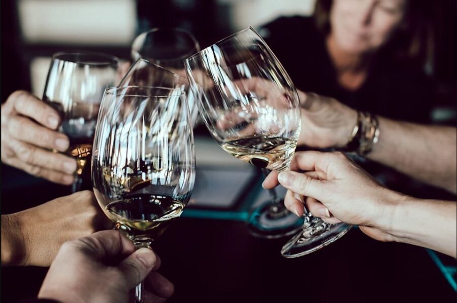 South Lake Tahoe: Happy Hour Cruise - Practical Tips for Booking and Enjoying Your Cruise