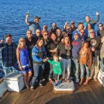 South Lake Tahoe: Sightseeing Cruise of Emerald Bay - Final Thoughts: Is This Cruise Worth It?
