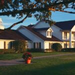 Southfork Ranch & JFK Historical Combo Tour - Exploring Dallas’s JFK Sites: An Intimate Historical Journey