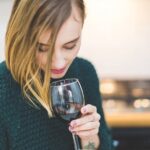 Southwest Idaho (Boise Area) Wine Tasting Tour - The Practical Side: Transportation, Timing, and Group Size