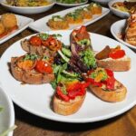 SouthWest Vegan Food Tour in Las Vegas - What Makes This Tour Stand Out?