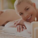SPA Couples Escape for 2-Sauna/Facial OR Back-Snacks and Beverage - Authentic Insights from Guests