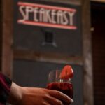 Speakeasy Escape Room Experience in Avondale - Practical Tips for Your Visit