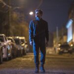 Spirits and Shadows: A Ghostly Walk Through San Diego - Who Would Love This Tour?