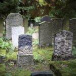 St. Augustine: Adults-Only Walking Ghost Tour - Key Points