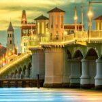 St. Augustine: Family-Friendly Guided Ghost Tour - Who Is This Tour Best For?