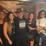 St. Augustine: Haunted Pub Crawl Walking Tour with a Guide - Is It Worth the Price?
