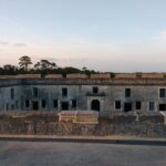 ST. Augustine Historic Founding to Gilded Age Walking Tour - The Experience: What You Can Expect