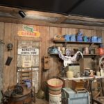 St. Augustine History Museum Experience - The Experience: A Closer Look