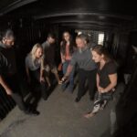 St Augustine: OId Jail After Dark Paranormal Investigation - How Does It Compare in Terms of Value?