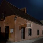 St. Augustine: Old City Phantoms, Pirates, and Poltergeists - The Sum Up
