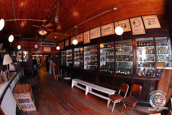 St. Augustine Trolley & Museums Combo Package - Who Should Consider This Tour