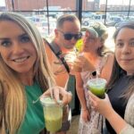 St Joseph Jig Scavenger Hunt - What Reviewers Have Said
