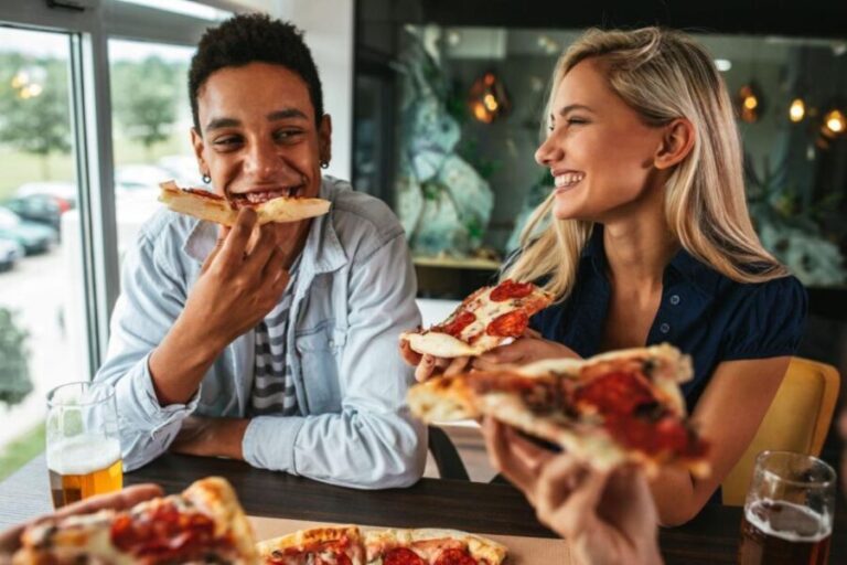 St. Louis Food Adventure Tour - Practical Details: What You Need to Know
