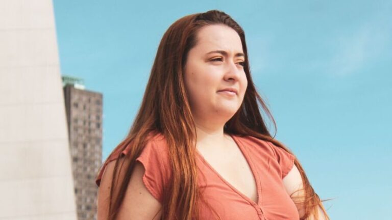 St. Louis: Gateway Arch and Old Court House Photoshoot - A Closer Look at the Experience