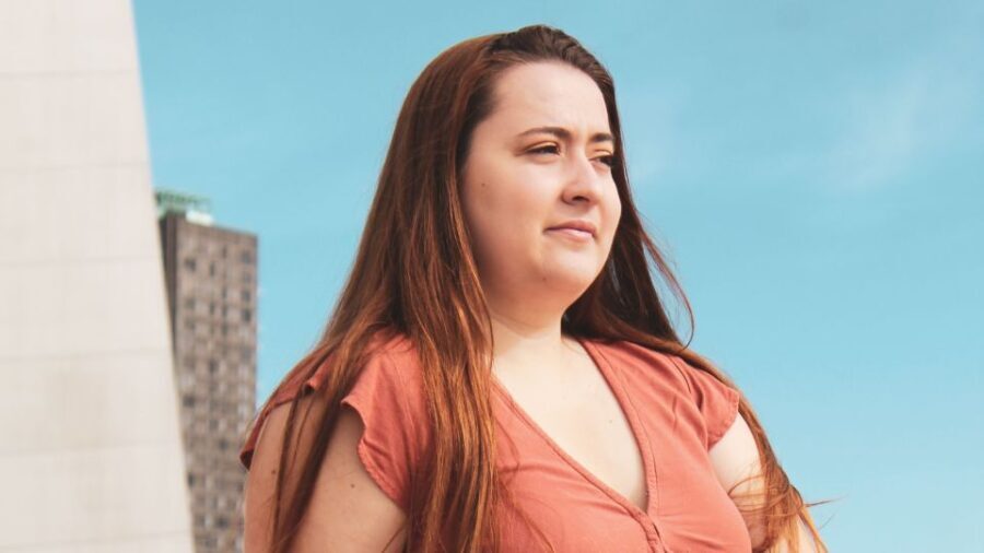 St. Louis: Gateway Arch and Old Court House Photoshoot - A Closer Look at the Experience
