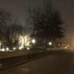 St. Louis: Lemp Haunted Neighborhood Ghost Tour - Final Thoughts