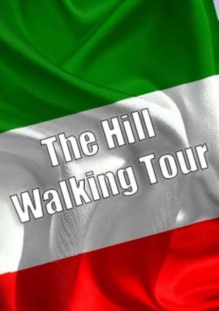 St. Louis: Private Walking Tour for Up to 14 People - FAQs