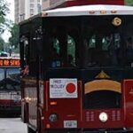 St. Louis Region: Private Touring Experience - Why This Tour Is Worth Considering