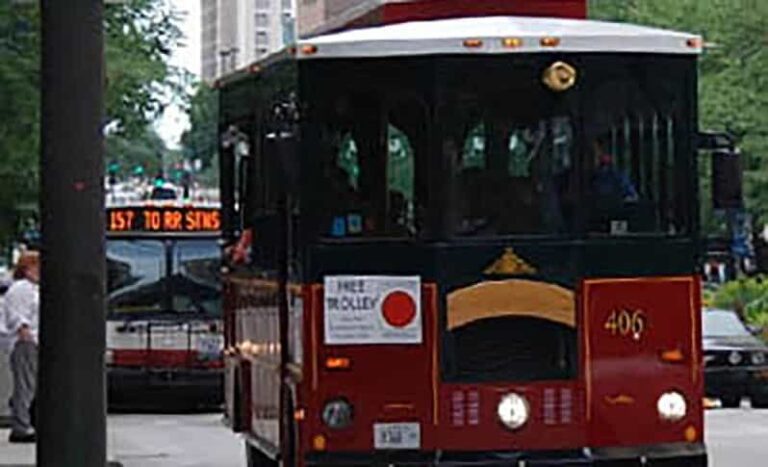 St. Louis Region: Private Touring Experience - Why This Tour Is Worth Considering