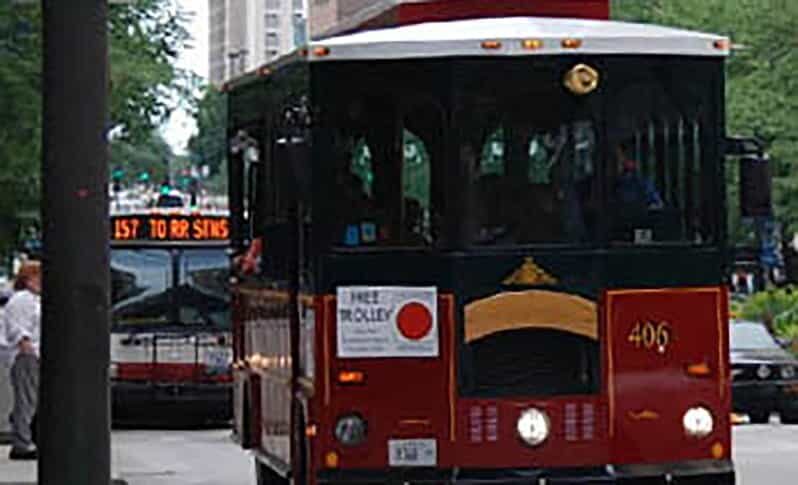 St. Louis Region: Private Touring Experience - Why This Tour Is Worth Considering