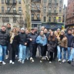 St Patrick Cathedral and Manhattan Walking Tour - Things to Consider